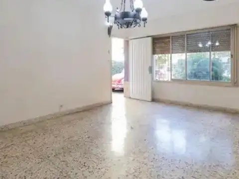 Igualdad 1200