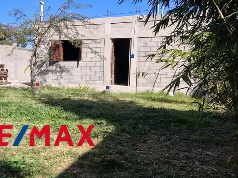 SE VENDE EXCELENTE CASA 266M2 ZONA VALLE VIEJO