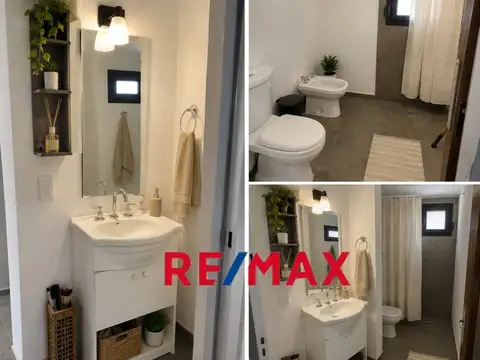 Casa en Venta en San Isidro, USD 38.000