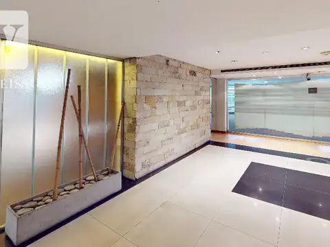 Oficina en Venta en Catalinas, USD 1.500.000