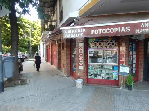 MAGARIÑOS CERVANTES  2800