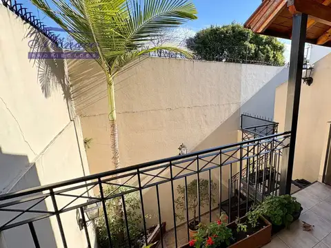 Casa en Venta 21 años
