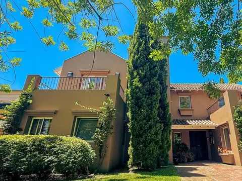 Casa en Venta 14 años