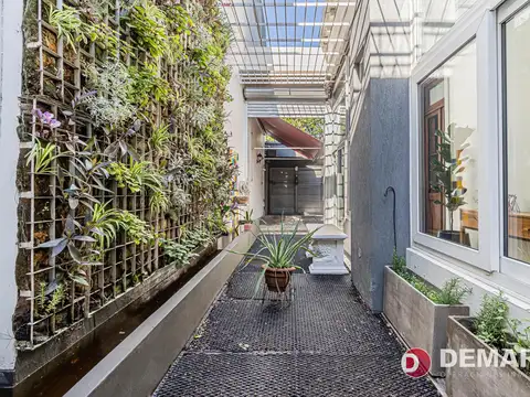 Casa en Venta al Suroeste
