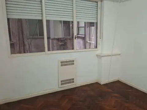 Departamento en Alquiler en Once, $ 480.000