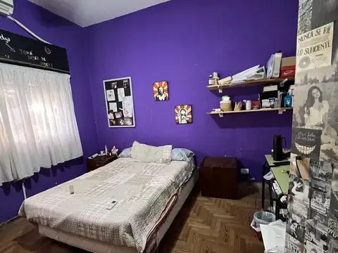 Casa en Venta en Villa Luzuriaga, USD 125.000