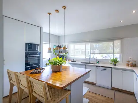Casa en Venta 5 años