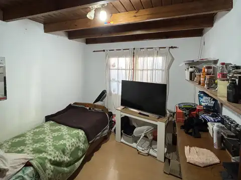 Propiedad en una de las mejores zonas residenciales