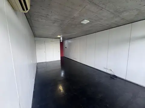 Departamento en Alquiler en Villa del Parque, $ 500.000