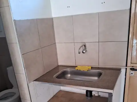 ALQUILER LOCAL 3x10MTS