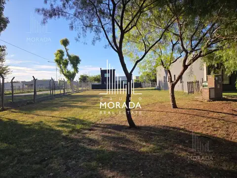 Terreno en Venta en Santa Elena, USD 65.000