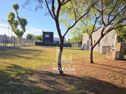 Terreno Lote Santa Elena Pilar del Este 5000