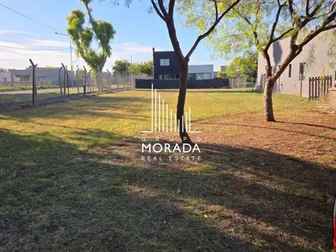 Terreno en Santa Elena