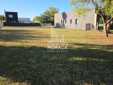 Terreno en Santa Elena