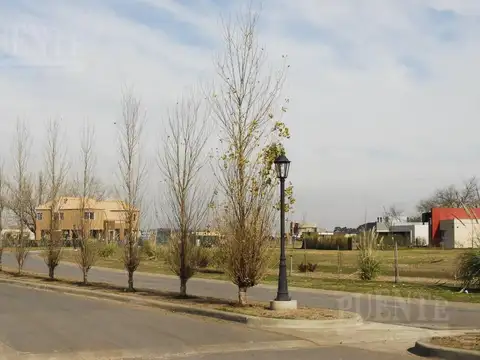 Terreno en Venta en San Felipe, USD 47.000