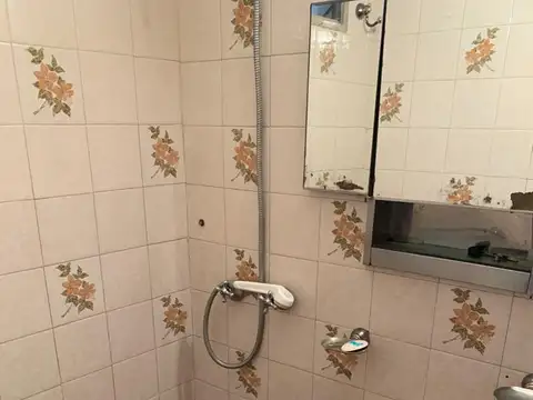 Depto Tipo Casa en Venta al Sureste