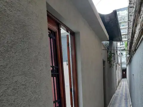 Depto Tipo Casa en Venta A Estrenar