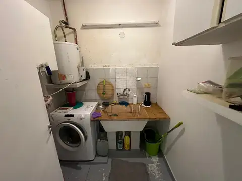 Casa en  venta en G. de Laferrere