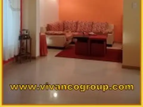 Enrique Pedro Hardcastle 400