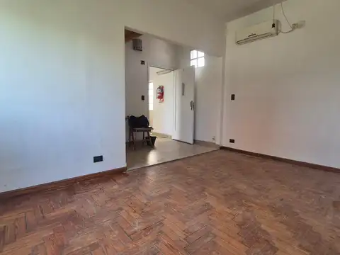 Departamento en Venta 50 años