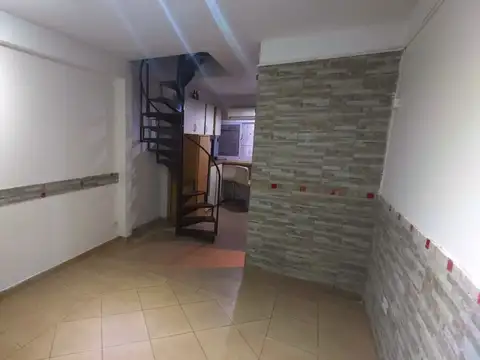 FLORIDA- VENTA- PH 4 AMBIENTES