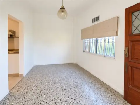 Casa en Alquiler en El Palomar, $ 980.000
