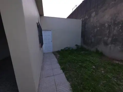 Casa en Alquiler de 2 dormitorios