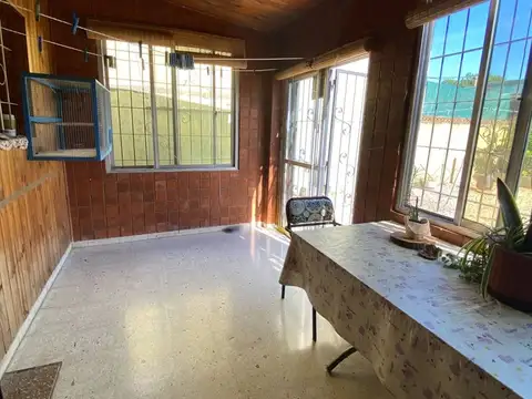 Casa en Venta 36 años