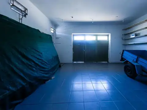 Depto Tipo Casa en Venta en Quilmes Oeste, USD 58.000