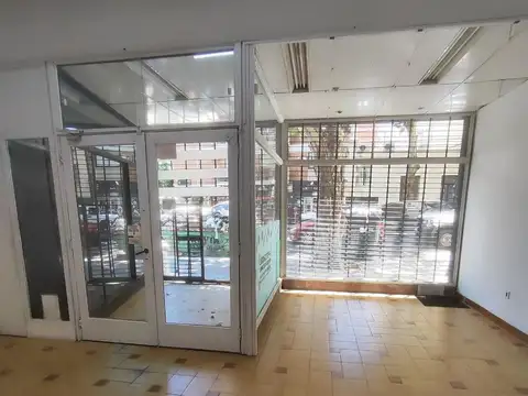 Local en Alquiler en Almagro Norte, $ 3.000.000