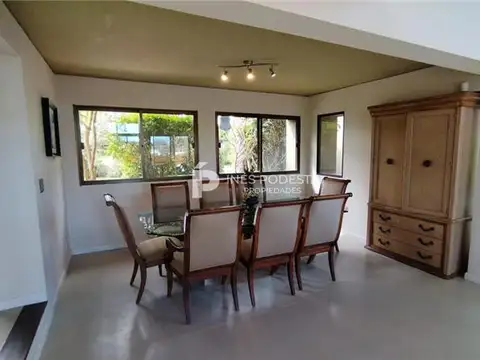 Casa en Alquiler en Punta del Este, USD 15.500