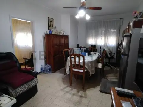 Casa en Venta 39 años