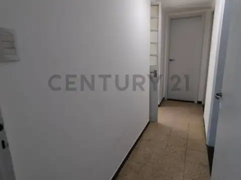 Casa en Venta al Sureste
