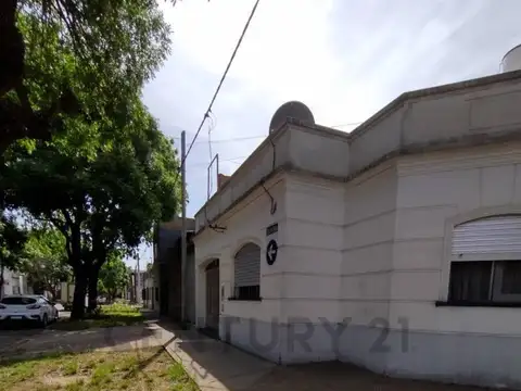 Liniers 700