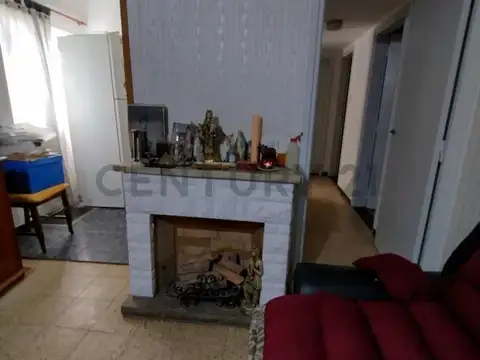 Casa en Venta con 5 cocheras