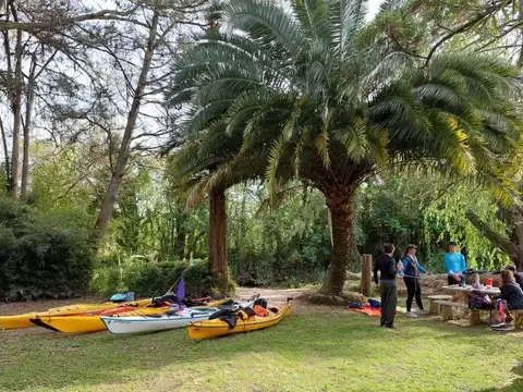 Casa en Venta al Sureste