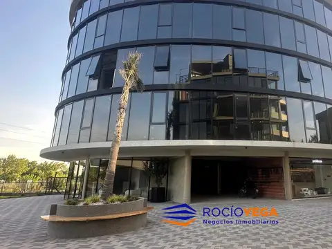 Local en alquiler en Distrito T, Terravista,  General Rodriguez