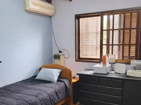 Casa en Venta 30 años