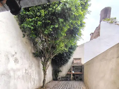 Pedro Goyena 3500