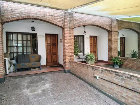 Casa en Venta 30 años