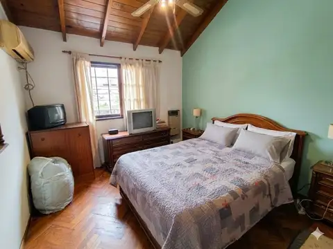 Casa en Venta en Olivos, USD 214.900