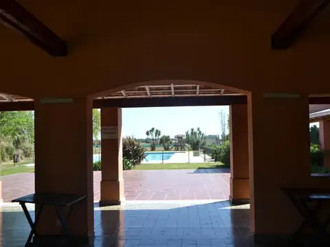 Terreno en Venta en El Espinillo Golf, USD 35.000