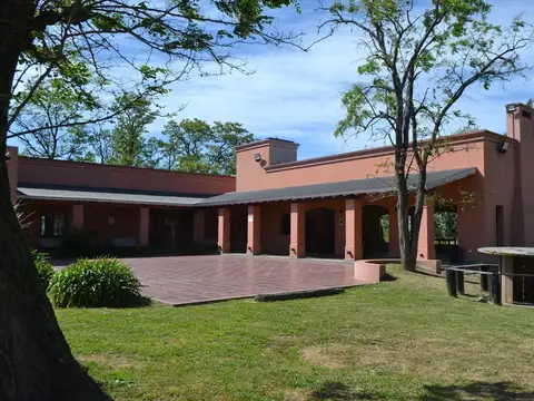 Terreno en Venta de 2000,0 m2