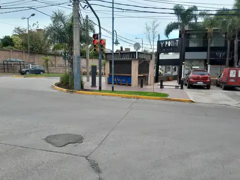 Local en venta en Victoria