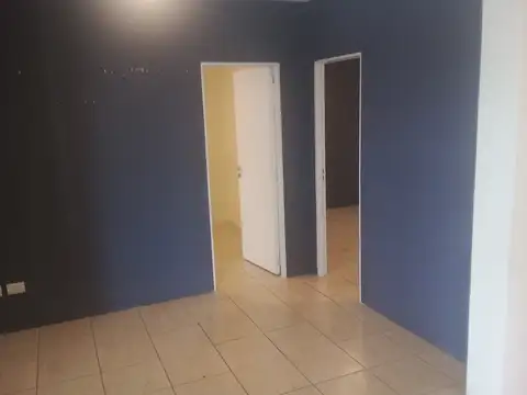 Local en Venta en Victoria, USD 55.000