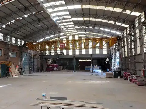 Presbitero Juan Bautista Biggio 1300