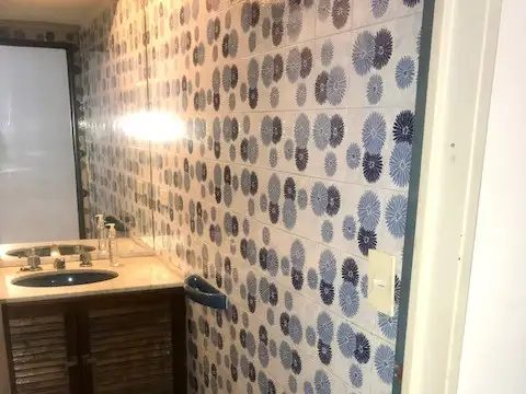 Departamento en Alquiler en Belgrano, $ 500.000