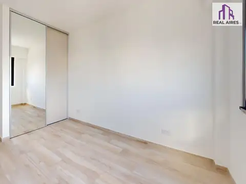 Departamento en Venta 1 año
