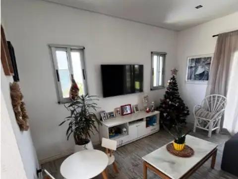 Casa en Alquiler Temporal en San Sebastian, USD 4.000