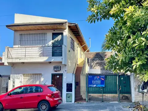 Casa en Venta de 1 dormitorio